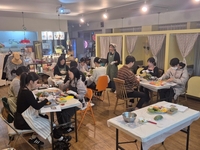 경기도, 1인가구 정책 참여율 147%·만족도 4.89점