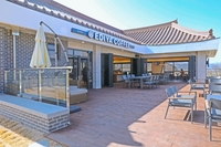 이디야커피, ‘국중박’에 카페 운영 계약…‘한국적 정서’ 담는다