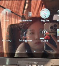 ‘나솔’ 22기 순자, 싱글맘 한탄 “부모의 이혼이 아이에게 억지로 책임감 갖게 해”