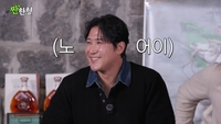 ‘섹머에서 아나운서 킬러까지’…황재균, 수습불가 연애사