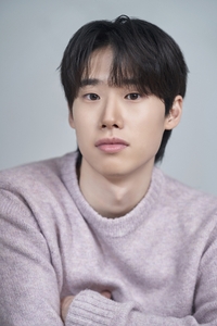 김민, ‘왕사남’ 박지훈 다음엔 ‘연애박사’ 추영우 만난다