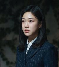 ‘겉차속따’ 하윤경…‘언더커버 미쓰홍’ 왕언니, 공감매력의 변주