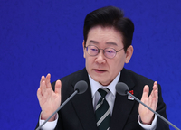 대통령까지 나섰는데 올림픽은 ‘찬밥’…JTBC 독점과 무지한 체육행정[배우근의 롤리팝]