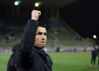 ‘노쇼가 체질’ 호날두, 선수 영입 안 하는 구단에 삐져서 출전 거부 ‘황당하네’