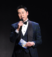 “합격 발표날 울컥” 신동엽 딸, 서울대·한예종 동시 합격