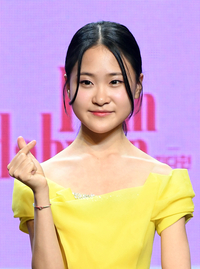 ‘훈장님 딸’ 김다현, 前 소송사와 미정산금 민·형사 소송 [공식]