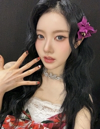 ‘박남정 딸’ 시은, 아이돌 위한 특별 배역 추가? 캐스팅 둘러싼 ‘잡음’