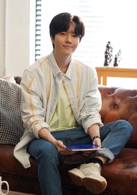 “얼짱에서 1000억 자산가로”…박태준, 한남동 건물 팔아 30억 차익