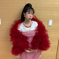 홍현희, 20년만에 앞자리 ‘4’…살빠지니까 질투? 위고비 아니다!