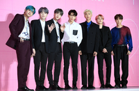 “방탄소년단 온다”...서울시, 지하철 무정차·바가지요금 단속 총력