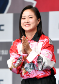 박나래 복귀작 되나...디즈니+ ‘운명전쟁49’ 공개 확정