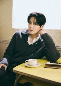 “거액의 세금은 다 냈다” 김선호, 무지했으나 악의는 없었다 [함상범의 옥석]