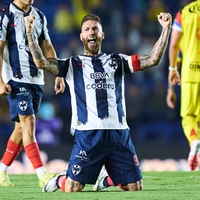 현실 FM 보여주나... 곧 있으면 ‘불혹’ 레알 마드리드 레전드 세르히오 라모스, 무너진 세비야 수비 라인 구원해주나