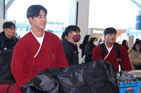 8년 전 악몽 재현? ‘전전긍긍’ 키움, 애쓰는데…‘지명’했으니 감수해야 [SS포커스]