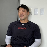 “롯데 팬에게 죄송한 마음 컸죠” 2년 연속 이탈→‘캡틴’ 전준우, 올시즌엔 건강+팀 성적 ‘두 마리 토끼’ 잡는다! [SS타이난in]