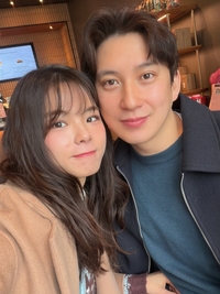 ‘나는 솔로’ 28기 ‘돌싱’ 영호·옥순, 실제 부부 됐다... 4일 혼인신고 마쳐