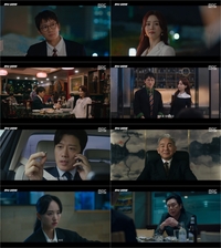 사이다 판결 뒤엔 ‘이들’이 있었다… ‘판사 이한영’ 재판장 밖 더 뜨거운 인물 열전