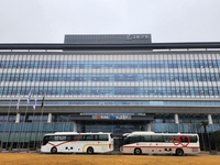 고흥군, 겨울에도 멈출 수 없는 생명나눔 헌혈로 함께해 주세요