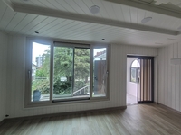 전남도, 귀농어귀촌 정착형 주거 ‘새뜰하우스’ 추진