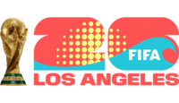 2026년 여름, LA는 도시 전체가 ‘거대한 축구장’…월드컵 팬 페스티벌 및 커뮤니티 계획 발표