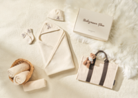 “태교도 명품으로” 서울신라호텔, ‘베이비문 글로우’ 업그레이드 출시