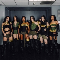 그래미도 뚫더니…캣츠아이, 美 슈퍼볼 광고 뜬다