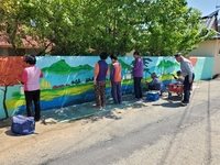 전남도, 귀농어귀촌 ‘어울림마을’ 26곳 본격 추진