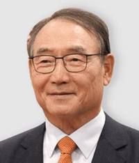 김인규 전 KBS 사장, 향년 75세로 별세