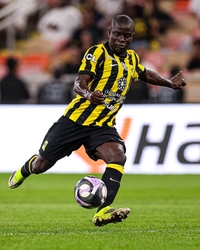 [오피셜] ‘알 이티하드가 실수했다’... 페네르바체, 프랑스 국대 은골로 캉테, 영입 무산