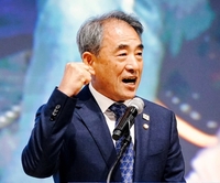 윤준병, ‘공정선거 강화법’ 대표 발의!