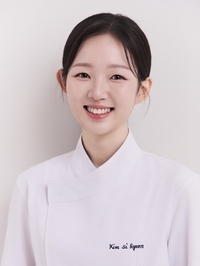 ‘아기맹수’의 기세는 계속된다!... 김시현 셰프, MBC ‘나 혼자 산다’ 출격
