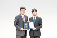 “안전사고 ‘0건’으로 증명했다” 뉴서울CC, 경기도지사 표창 수상…‘안전 경영’ 결실