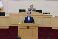 전남도의회, 전남·광주 행정통합 찬성 의결…추진 급물살