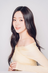 ‘김우석♥’ 강나언, 원작 파괴하는 ‘만찢’ 비주얼 예고