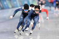 ‘본방’ 대신 ‘짤방’ 뜬다…밀라노 올림픽, 시차 탓 ‘스낵 콘텐츠’ 확산 [2026밀라노]