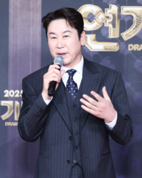 “발레도 공부도 다 잘했다”…신동엽 딸 서울大로, 엄마 후배된다