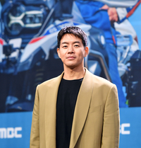 ‘튜링머신’ 이상윤, 외톨이 천재의 ‘괴짜 인생’…그 안에서 ‘사람 냄새’를 찾다 [SS인터뷰]