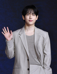 임시완부터 김세정까지…이제는 ‘연기돌’이 대세다[SS연예프리즘]