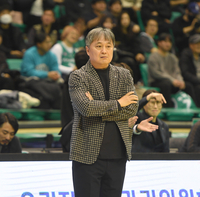 “4~5라운드가 고비” 하나은행, 만만치 않은 ‘1위 수성전’…이제 관건은 ‘체력’ [SS시선집중]