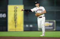 ‘위트컴 합류’ 내야 한숨 돌려→‘차고 넘치는’ 외야, 누가 WBC 갈 것인가 [SS시선집중]