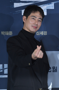 “다가가는 것도 실례”…평범 추구하는 조인성의 ‘사람 거리 조절법’