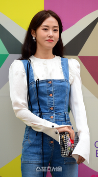 ‘포미닛’ 허가윤, “그냥 맞는 걸 선택했다”…감춰왔던 상처 고백