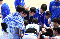 ‘봄 농구’ 하던 가스공사, 어쩌다 ‘꼴찌’ 전락했나…6연패 수렁 속 과제는 [SS포커스]