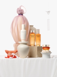 [2026 설선물] 설날엔 설레는 ‘설화수’…품격과 실용성 모두 담았다