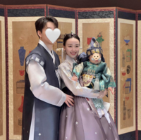 ‘전 국가대표’ 손연재, ♥남편 운동 훈수에 정색…“하는 게 어디야”