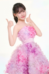 [기획] 가수 김다현, 오는 3월 7일 첫 콘서트  “첫 무대는 시작이 아니라 선언이다”