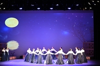 진도군, ‘로컬100’ 선정 쾌거… 진도 지역 가치 전국 확산