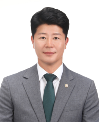 박호균 의원「강원특별자치도 다문화가족 지원 조례안」 상임위 통과