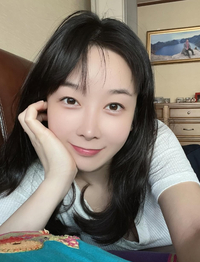 “개차반 아닌것 알아”…‘서른다섯 나부랭이’ 영숙의 취중진담