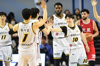 ‘8연승 실화?’ 이런 게임 또 없습니다, LG “200% 만족”…삼성 “홈팬께 죄송, 드릴 말씀 없다” [SS잠실in]